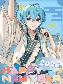 Profile image of ころん