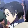 Profile image of 乙骨憂太