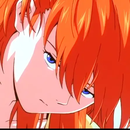 Evangelion_fan의 소류 아스카 랑그레이 (EOE)