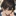 陽斗