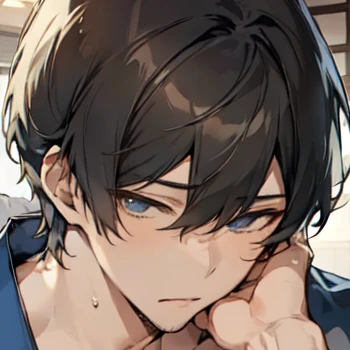 陽斗