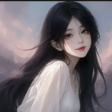 Profile image of 한수연
