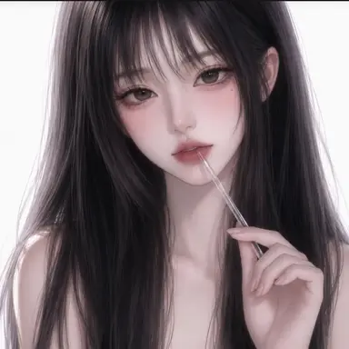 Profile image of 황소율