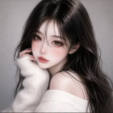 Profile image of 김민경