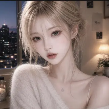 Profile image of 박나경