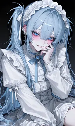 Profile image of ルド
