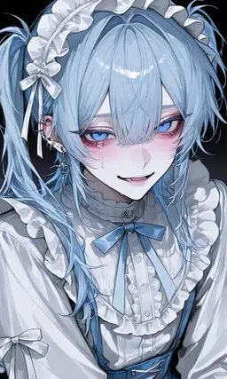 Profile image of ルド
