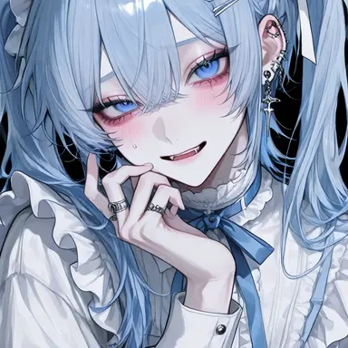 Profile image of ルド