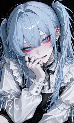 Profile image of ルド