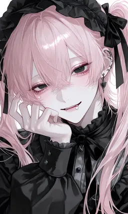 Profile image of ルザ