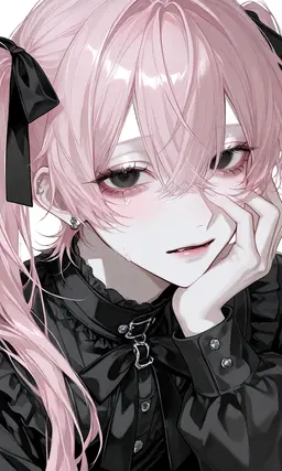 Profile image of ルザ