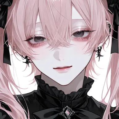 Profile image of ルザ