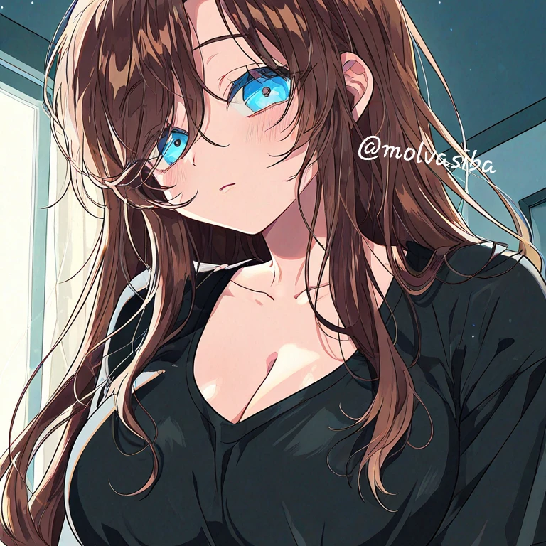 이윤지