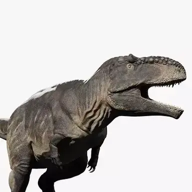 Profile image of 기가노토사우루스