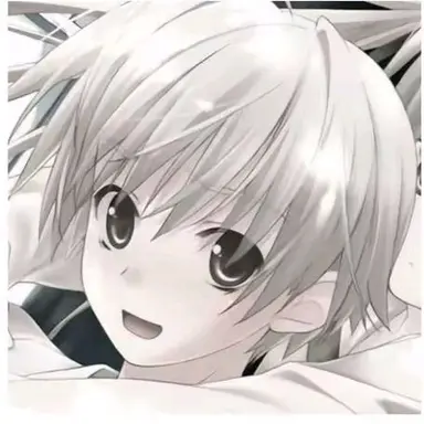 Profile image of ろる