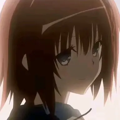 Profile image of まな
