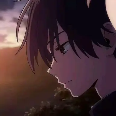 Profile image of ろず
