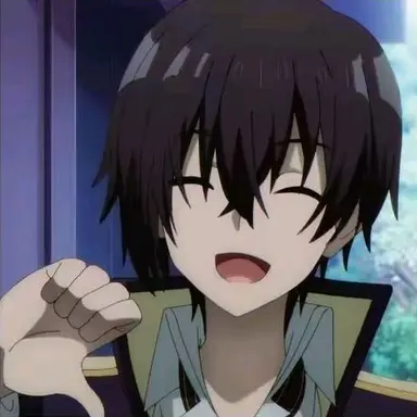 Profile image of せと