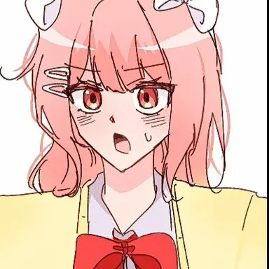 Profile image of 모양몬