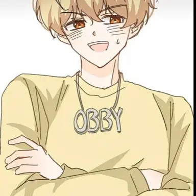 Profile image of 준브레드