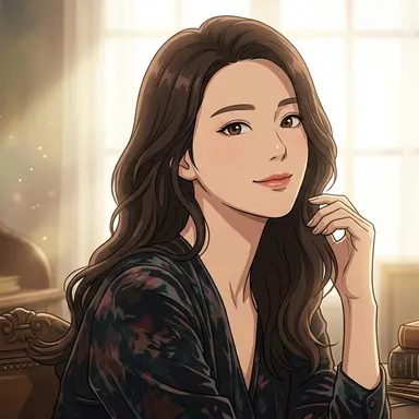 Profile image of 여우