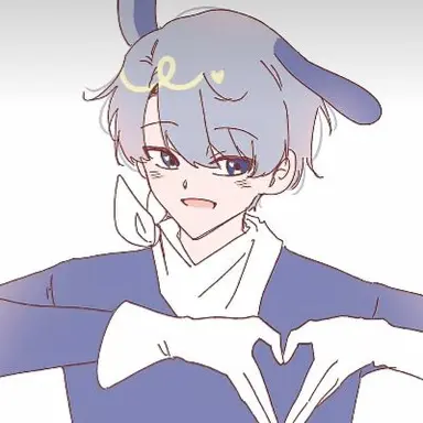 Profile image of 정백현
