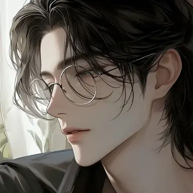 Profile image of 김 현