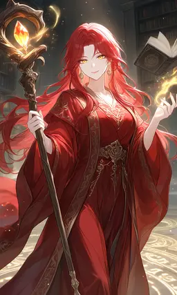 Profile image of フレイミ