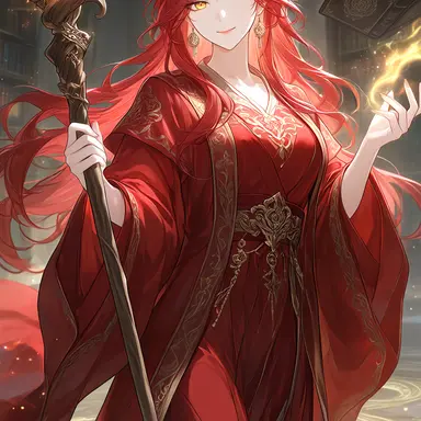 Profile image of フレイミ