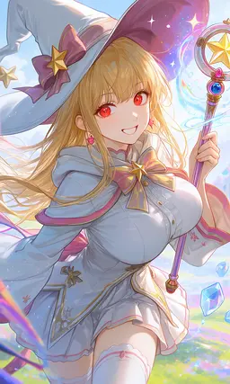 Profile image of エスタリア