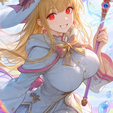Profile image of エスタリア