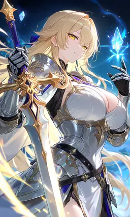 Profile image of マリセミゼル
