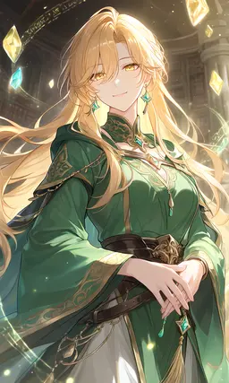 Profile image of ウェンディ