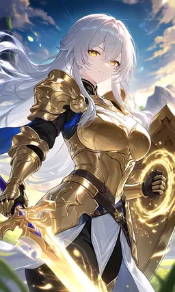 Profile image of シャルロッタ