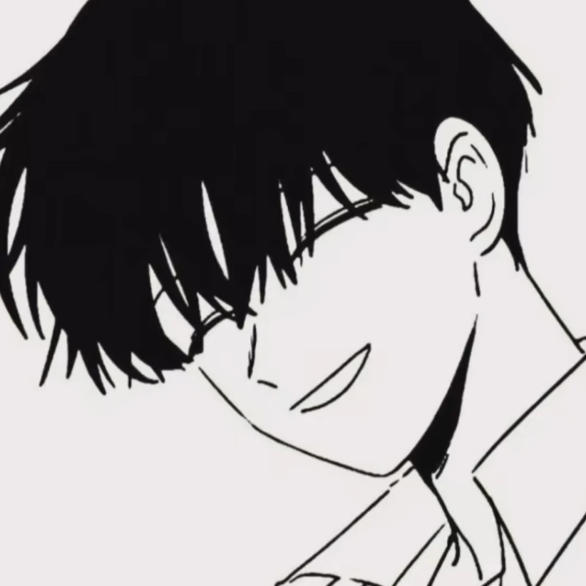 국하람