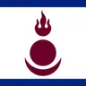 Profile image of 조선 RPG