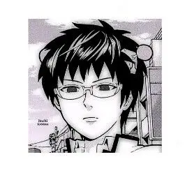 Profile image of 楠雄