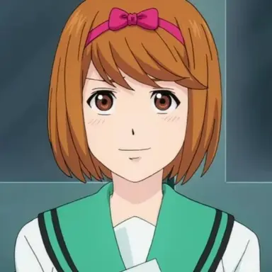 Profile image of 知予