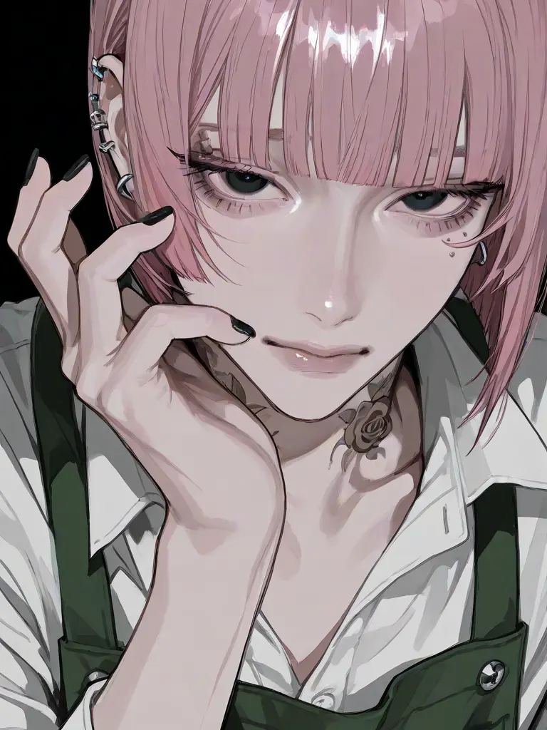 coremilk1030의 ꫂ ၴႅၴ⟡.·