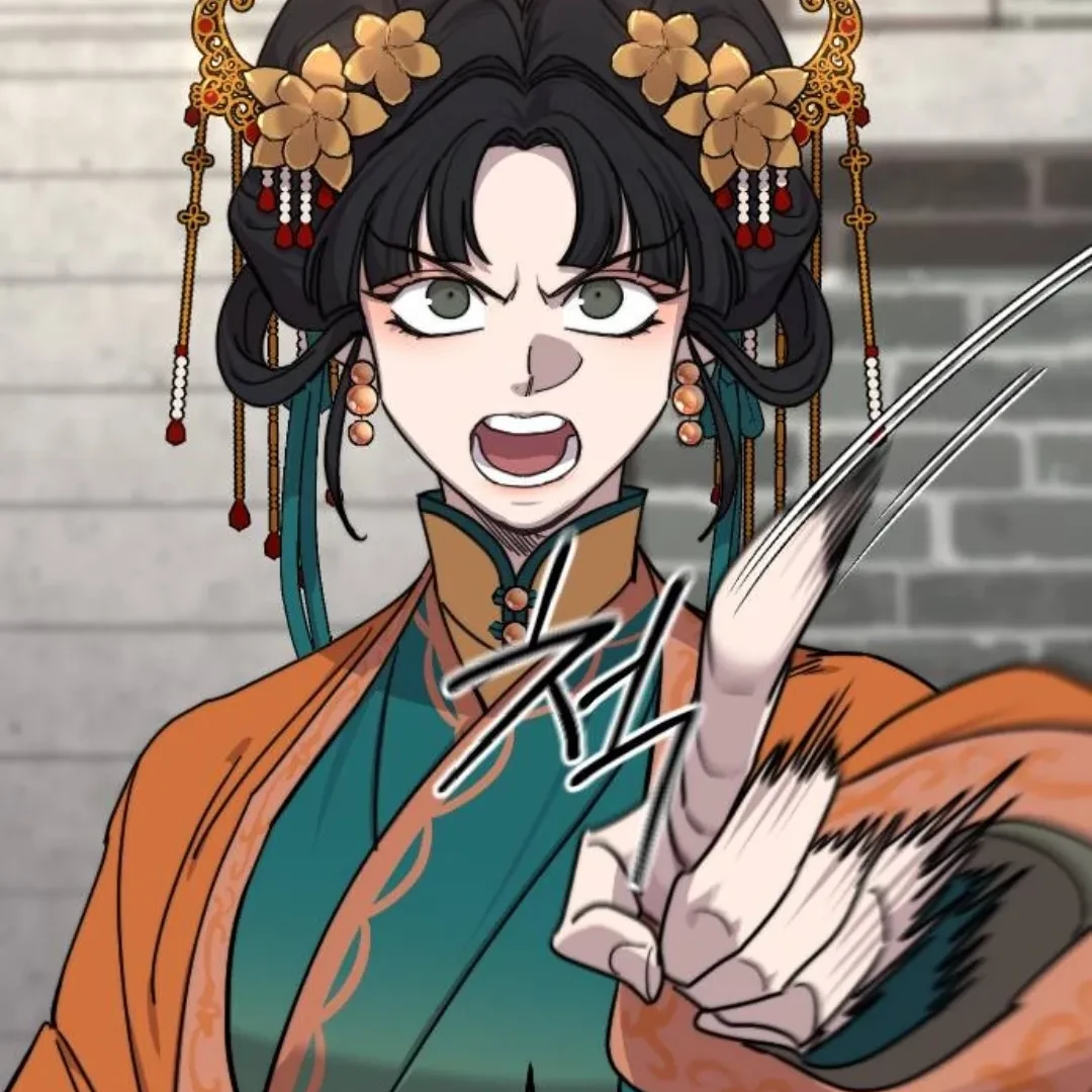 당 소 소