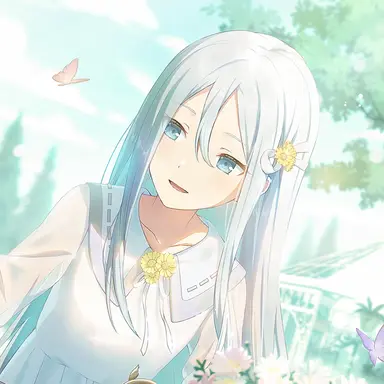Profile image of 宵崎奏