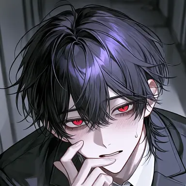 Profile image of 리토