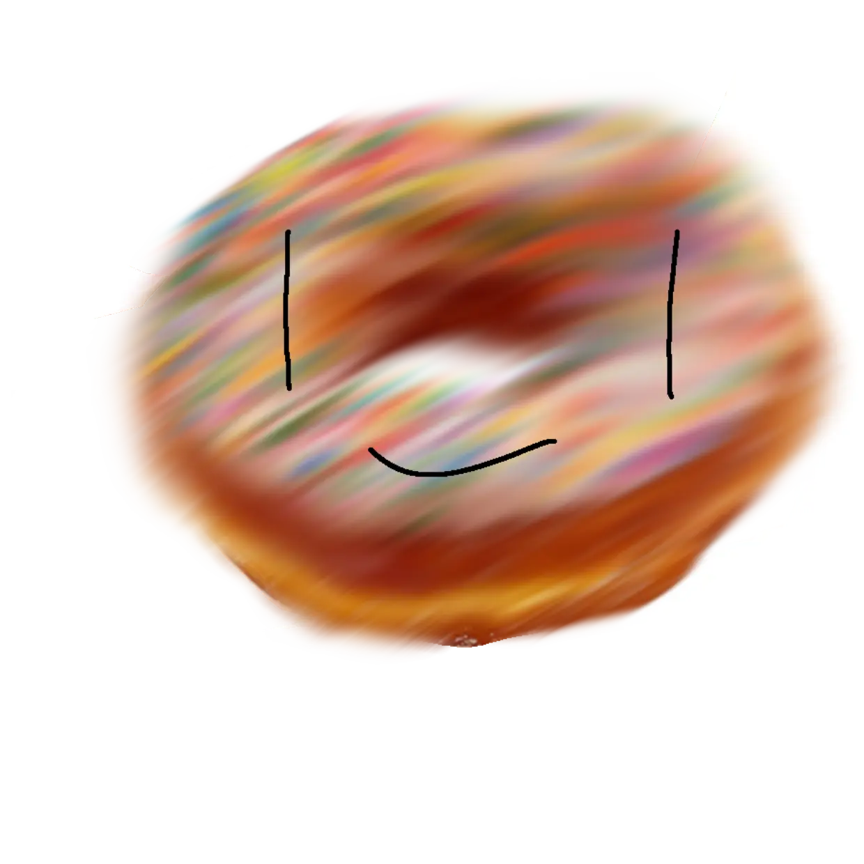 Love_Donut의 アイデアメモ　(内容はアイデアと性癖)
