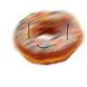 Profile image of おれ