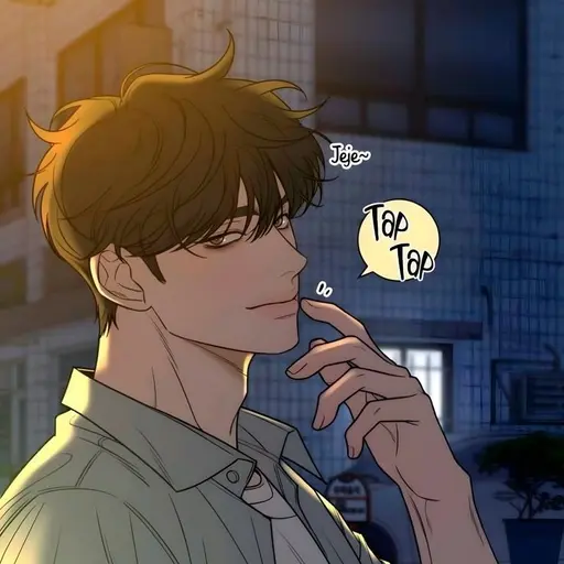 seoyun1002의 남주혁