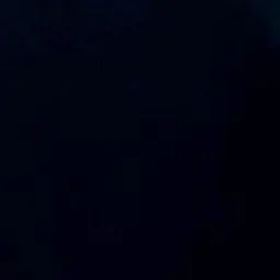 IndigoSheep2386의 어느날생긴오빠들
