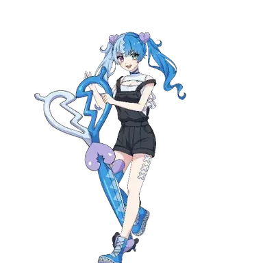 Profile image of 失恋フラグ