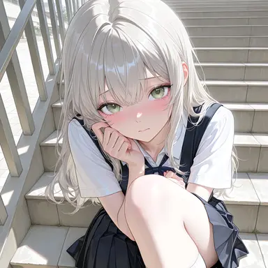 Profile image of 연하윤