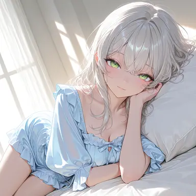 Profile image of 동거