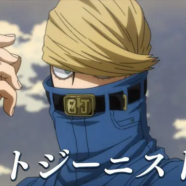 Profile image of ベストジーニスト